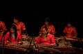 10.25.2014 Alice Guzheng Ensemble 12th Annual Performance at James Lee Community Theater, VA (36)